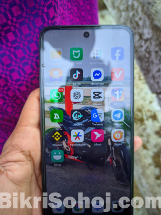 Redmi 13
